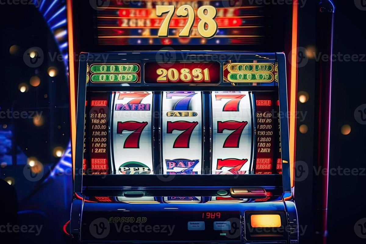 alo789 vn