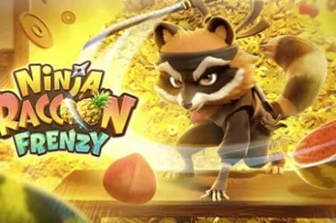 alo789 vn